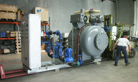 Pump_station_skid